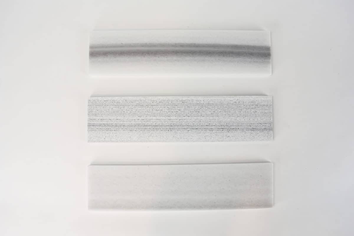 C-Chain tiles sm