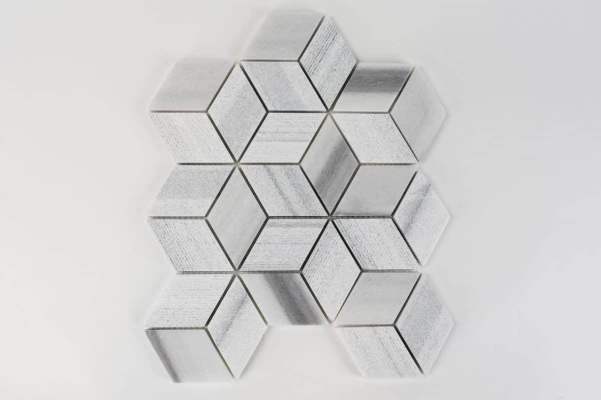 Diamond sm