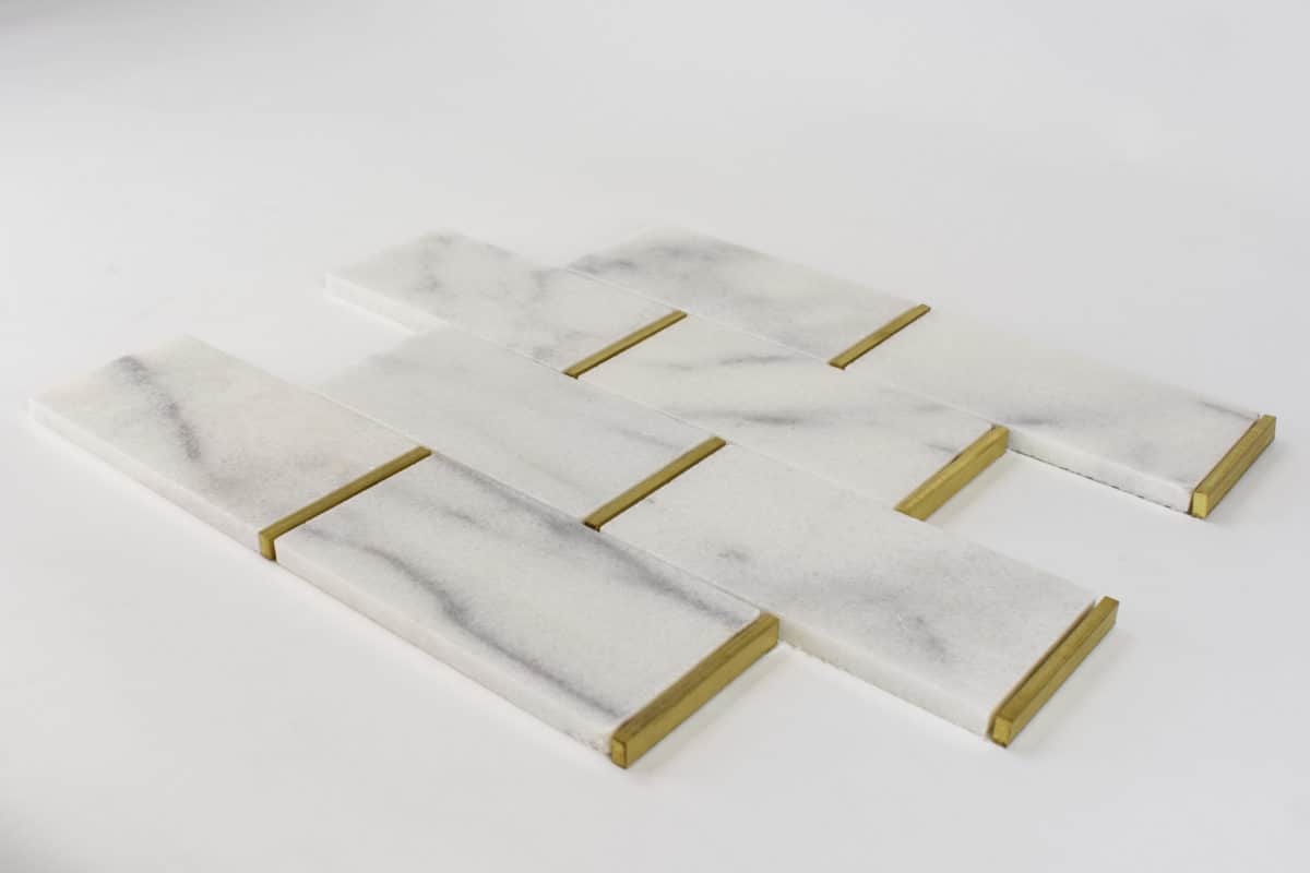 Fairmont Subway tiles sm