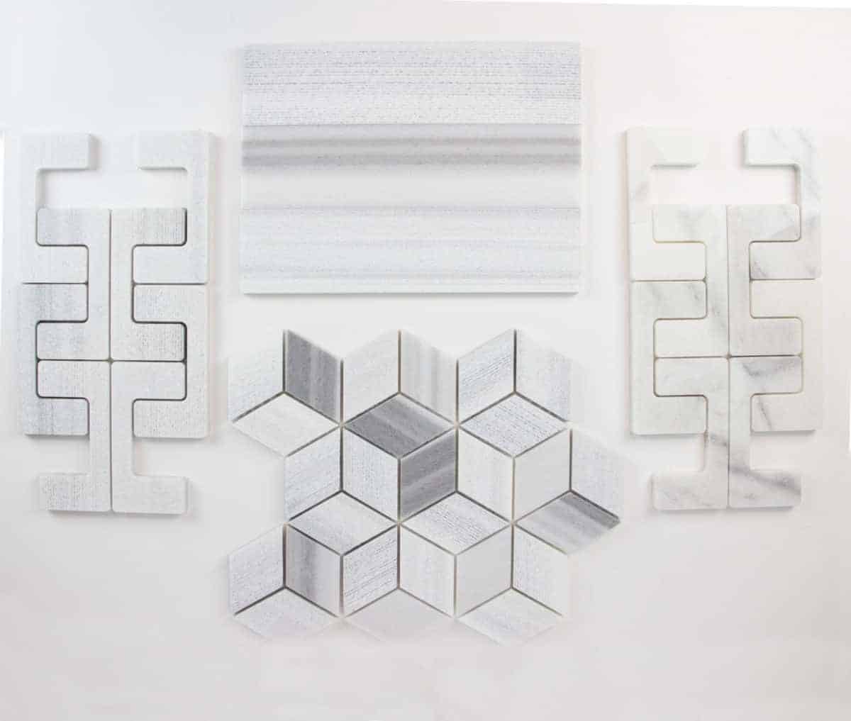 C-Chain Group Tempered_25