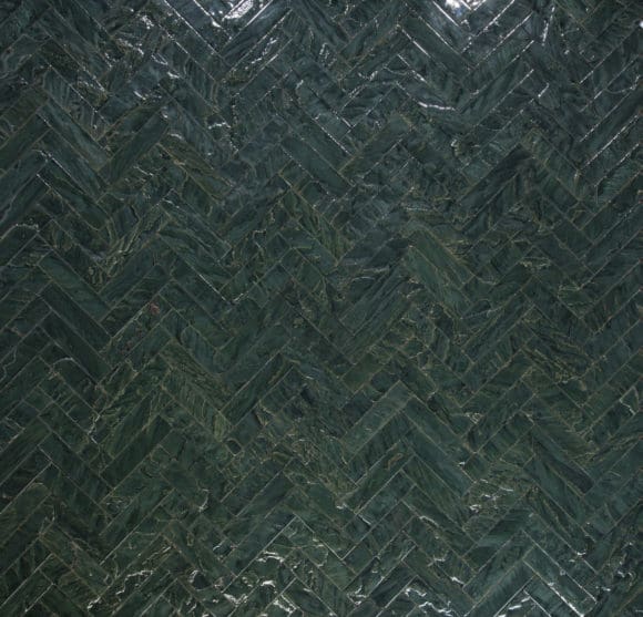 Jade_herringbone web