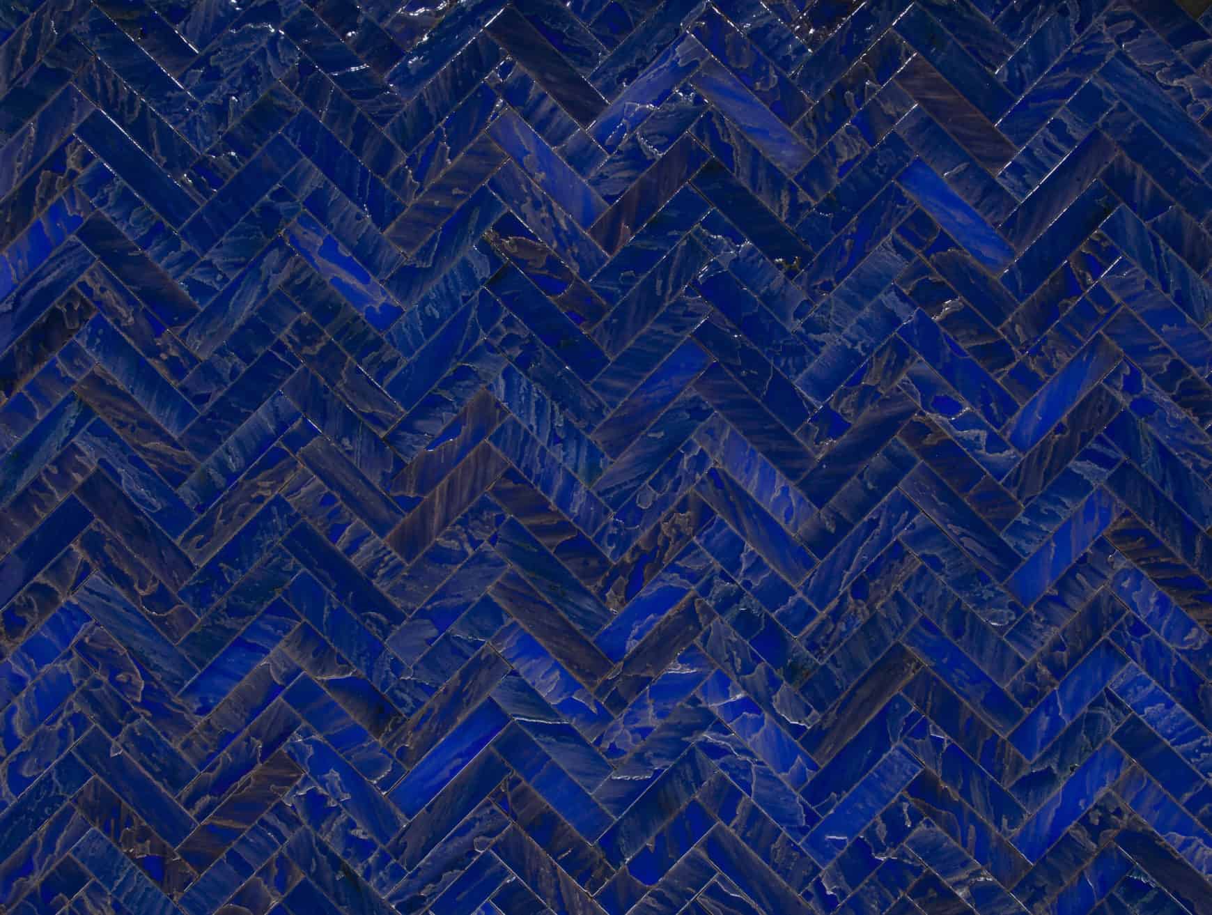 Sapphire_herringbone Web