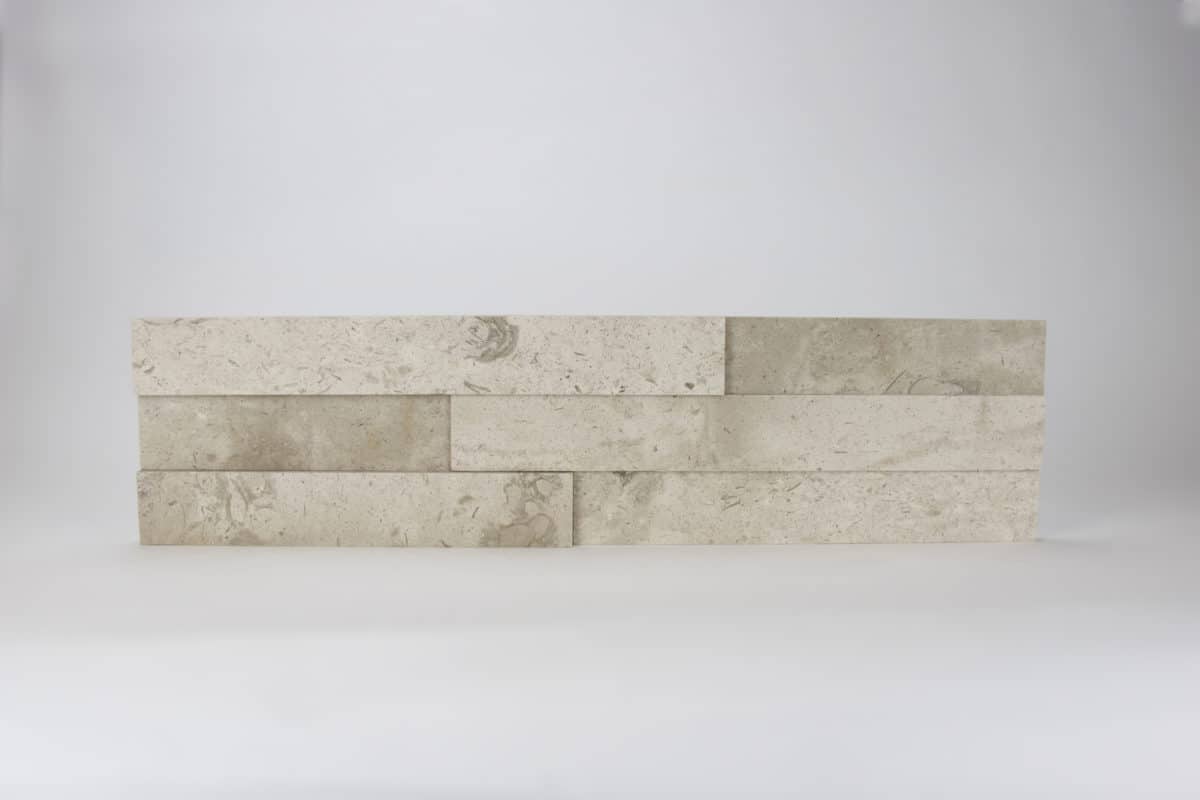 Alesio Smoky Birch Panel Realstone copy
