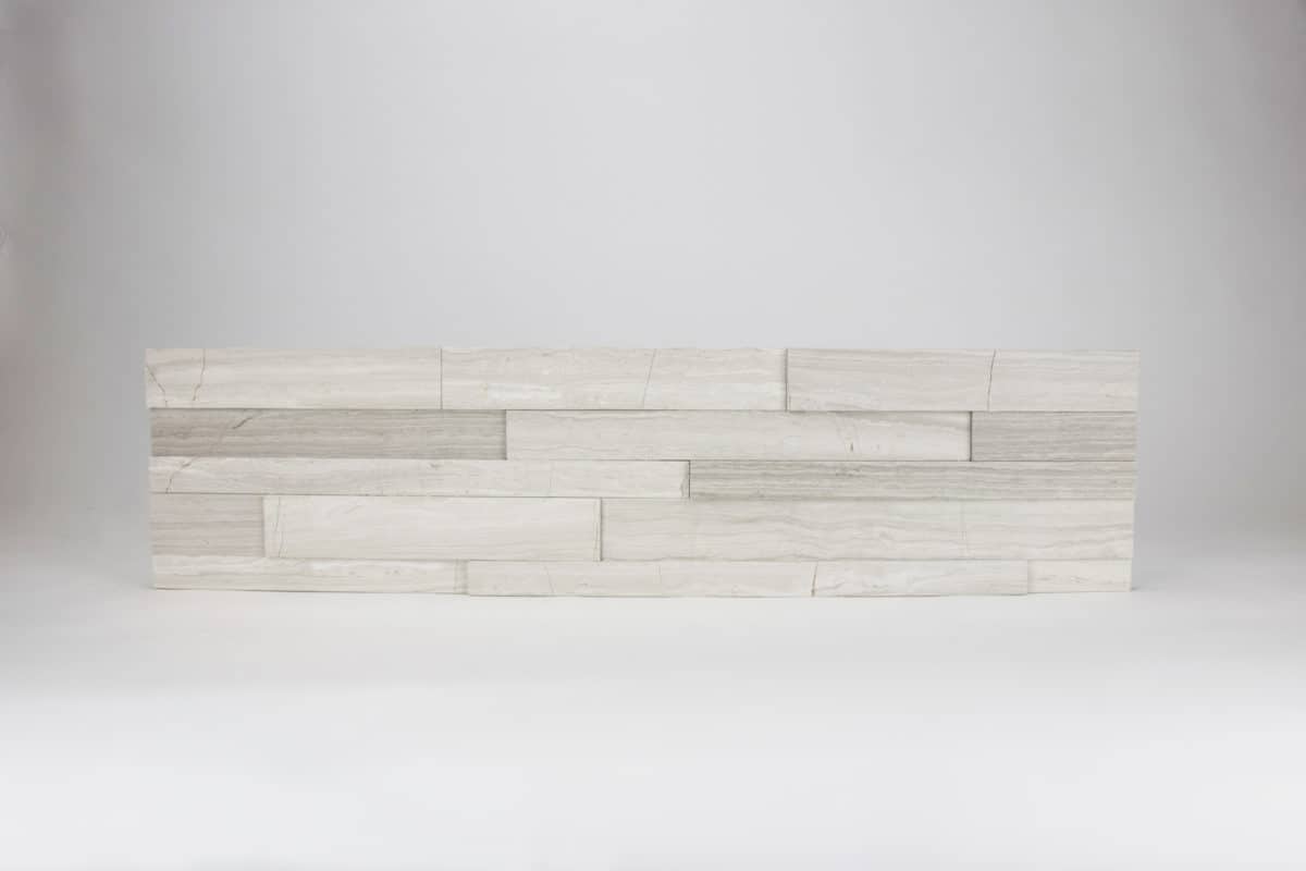 White Birch Honed Panel Realstone copy