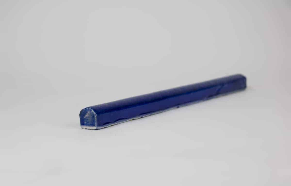 Sapphire_Trim copy