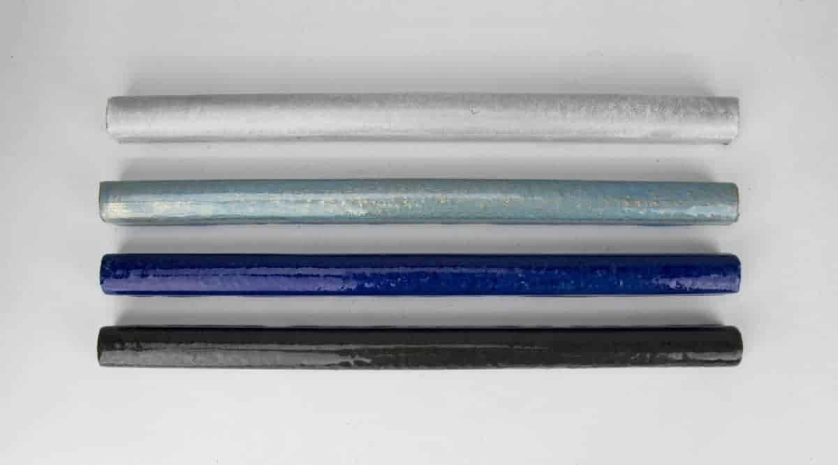 Tempered Trim copy