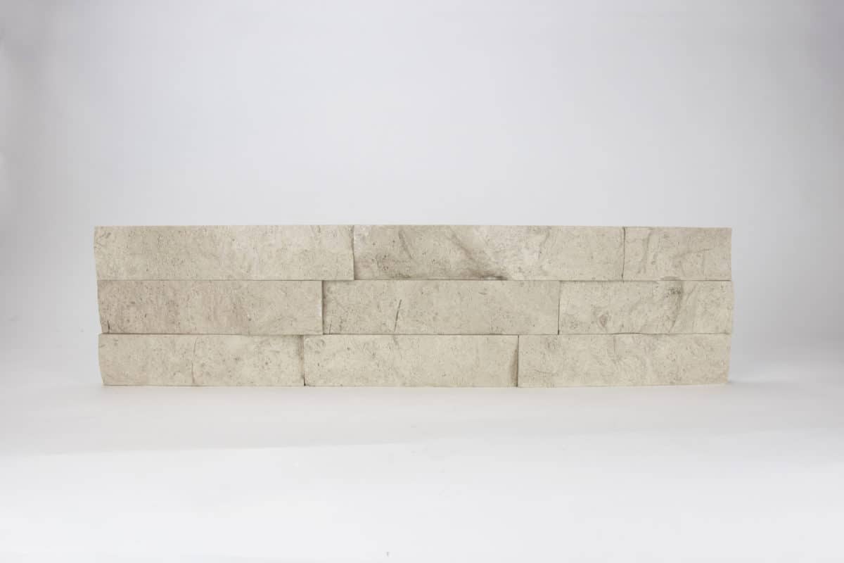 Smoky Beige Ledgestone Panel Realstone web