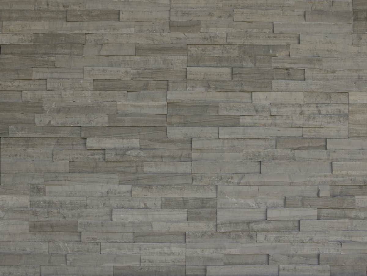 Smoky Birch Ledgestone Swatch web