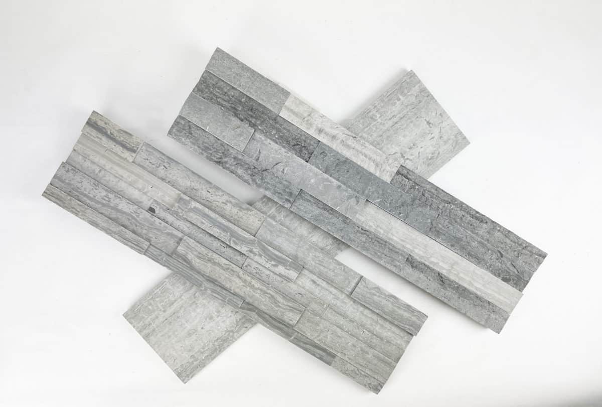 Pewter Collection Realstone web