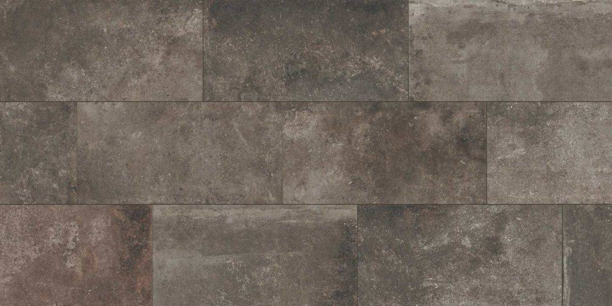 verve earth
