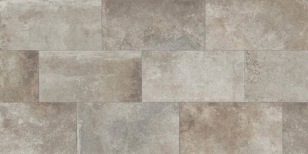 verve sand