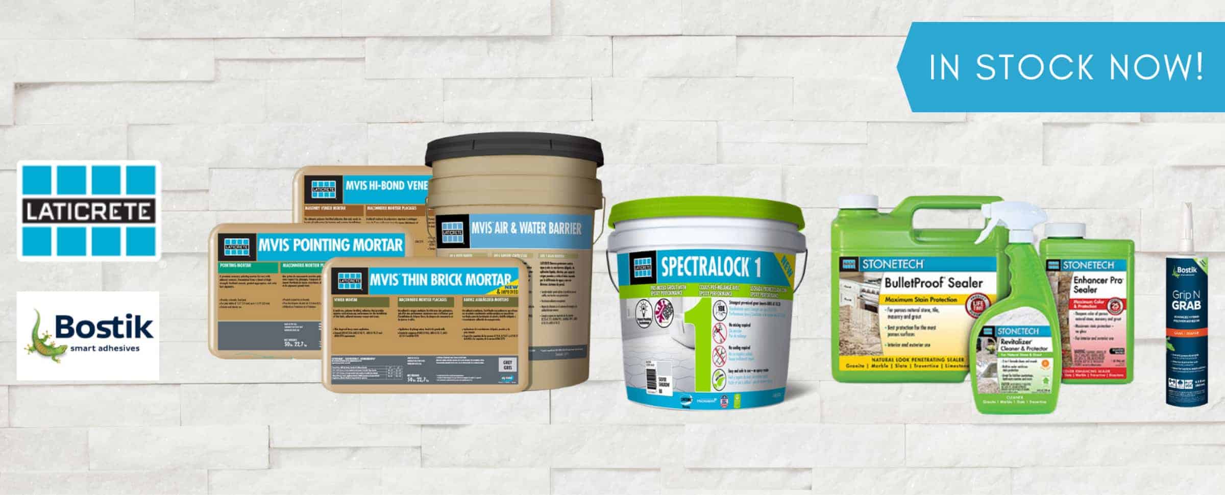 https://www.realstonesystems.com/wp-content/uploads/2022/02/Home-banners2-resized.jpg