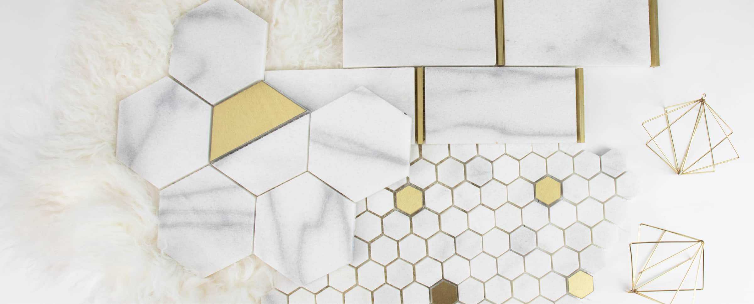 https://www.realstonesystems.com/wp-content/uploads/2022/02/Home-banners5-resized.jpg