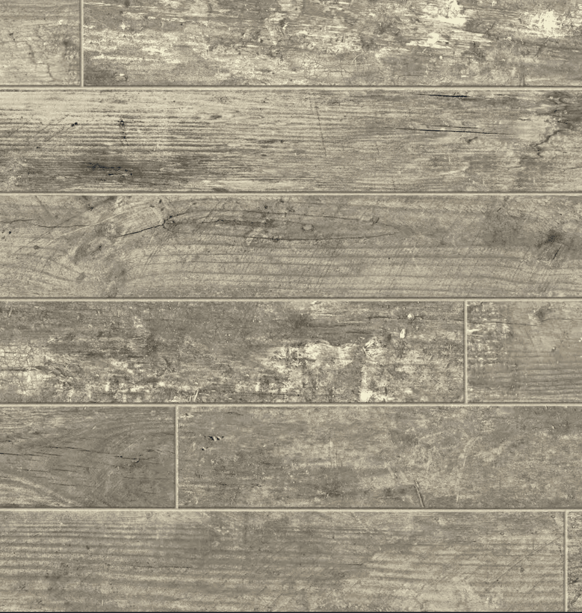 Milestone Ecowood Avorio