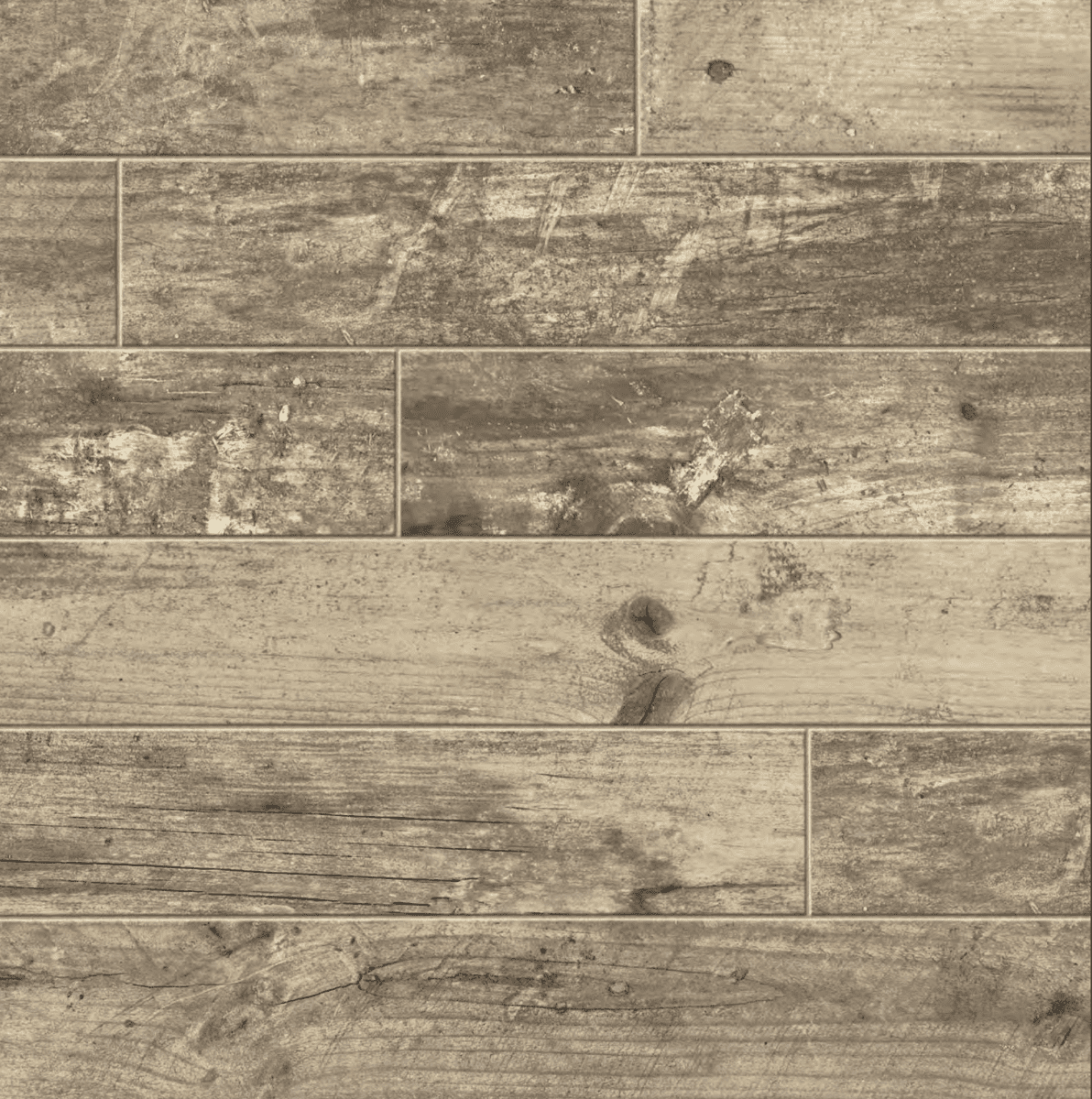 Milestone Ecowood Noce