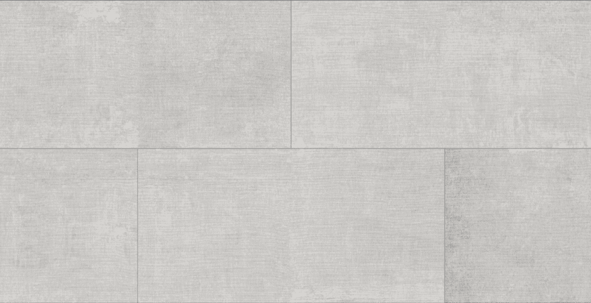 Milestone Faroe Seshell Swatch