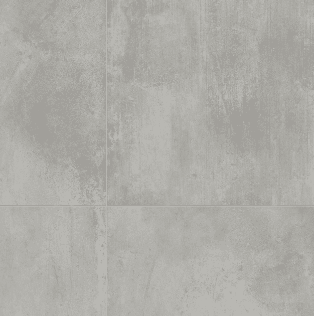 MilestoneOneAshPorcelainTile
