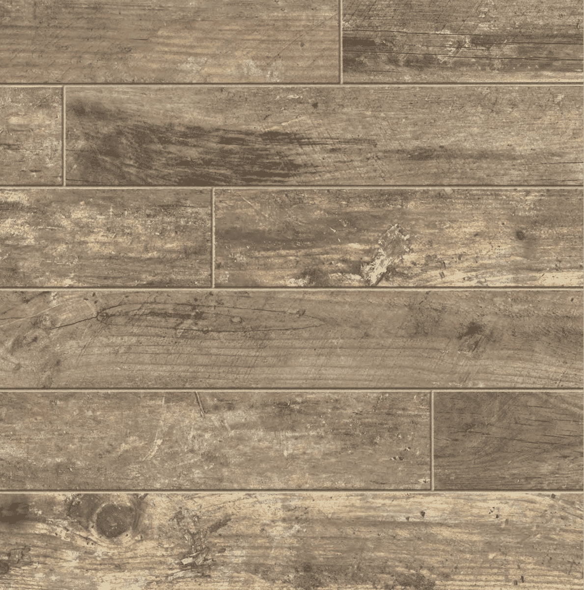 Milestone Ecowood Rovere