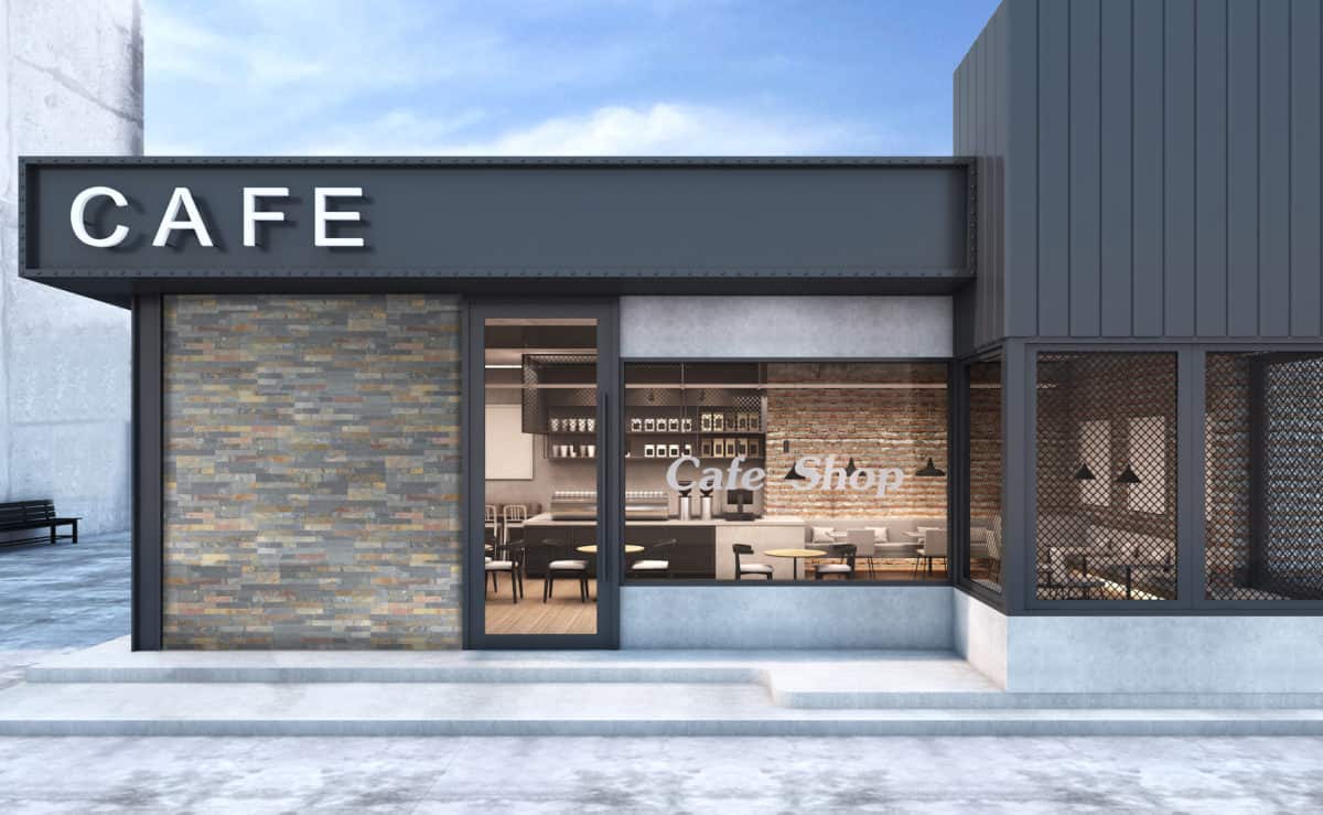 Grey Terracotta Cafe web