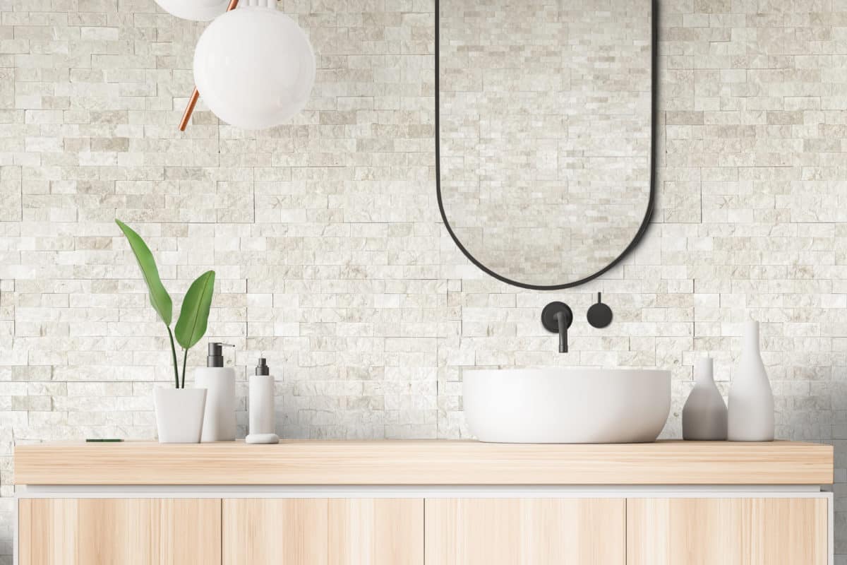 City Creme Bathroom WEB