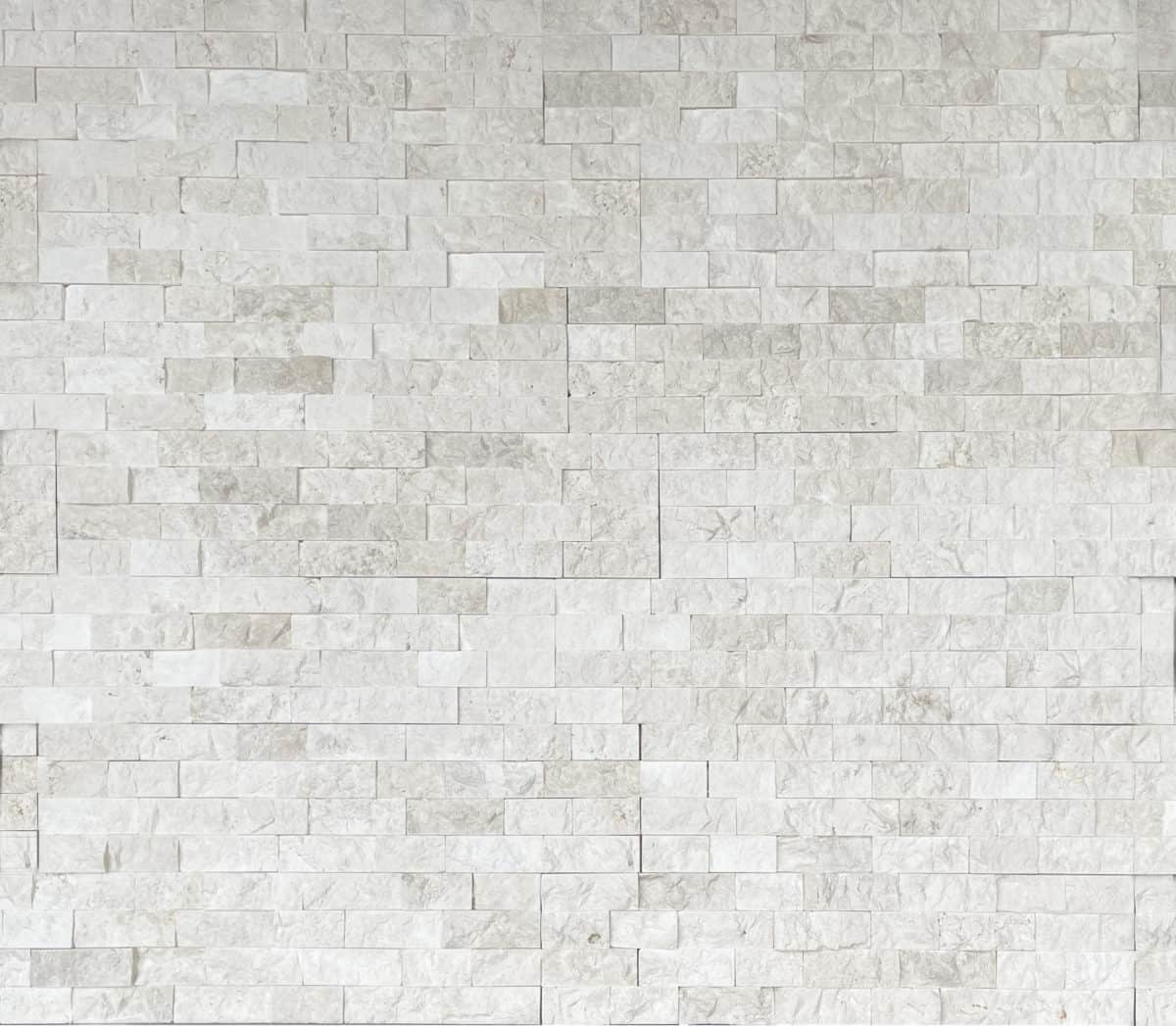 City Creme Ledgestone Swatch WEB