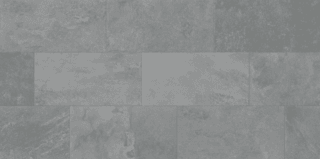 Bluestone porcelain pavers