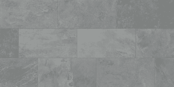 Bluestone porcelain pavers