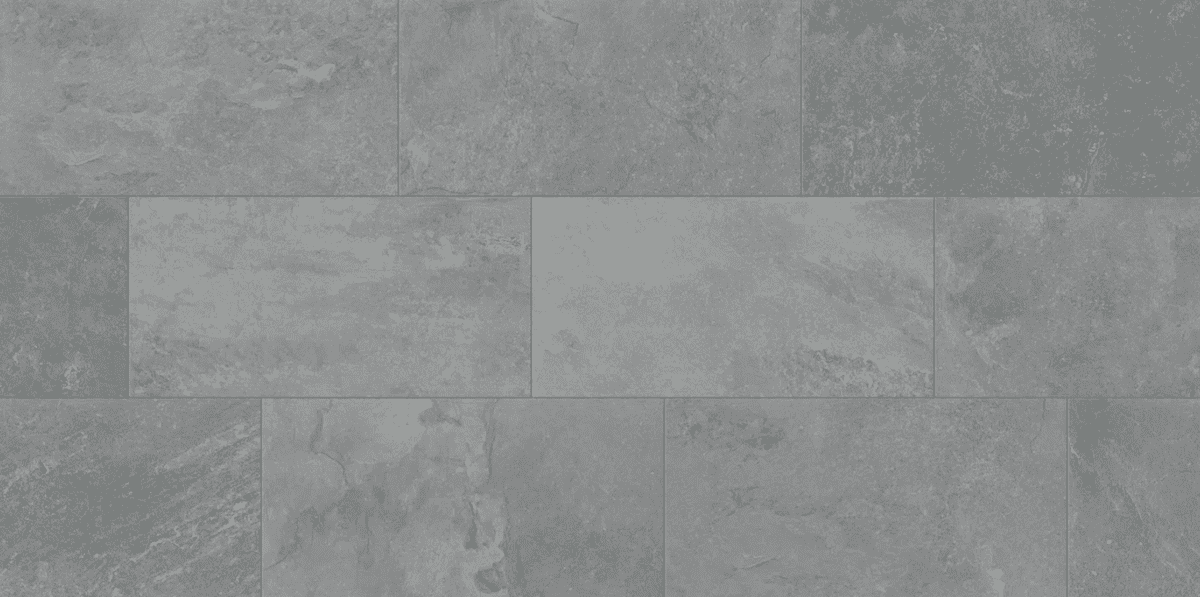 Bluestone porcelain pavers