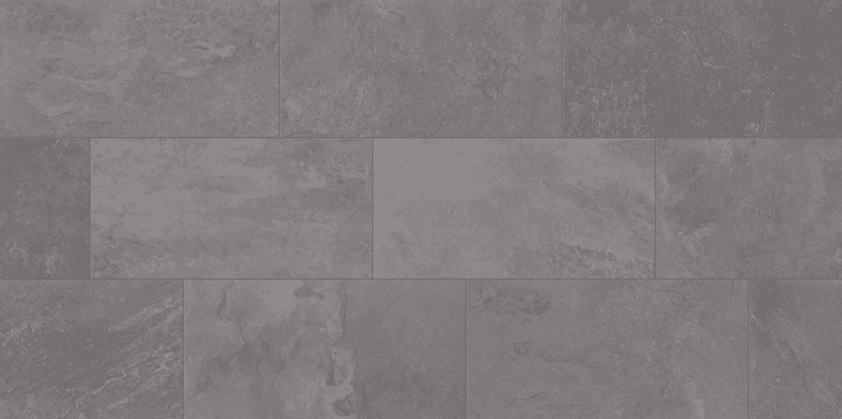 Lith Heirloom Blue