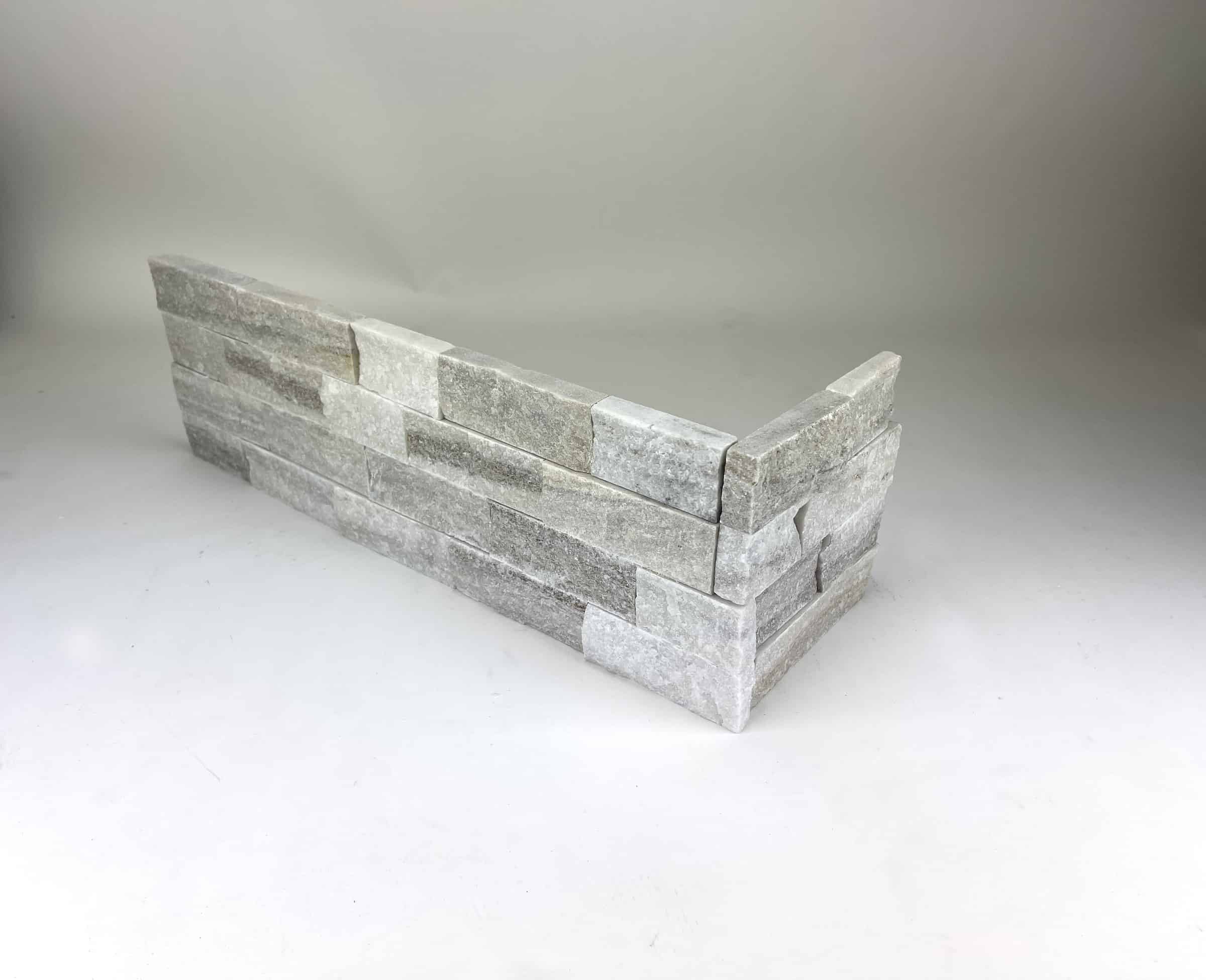 Pearl-Grey-Ledgestone-Corner-