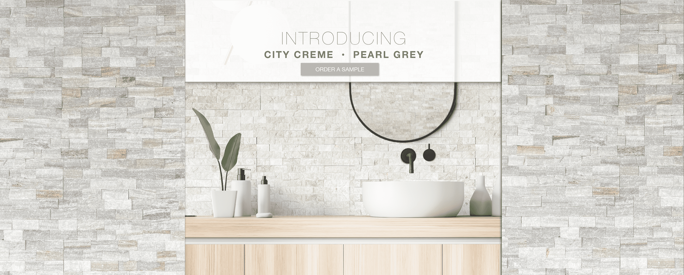 https://www.realstonesystems.com/wp-content/uploads/2022/12/City-Creme-Home-banner.png