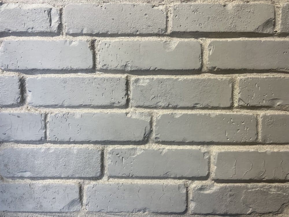 Realistic Chiseled Stone Bricks