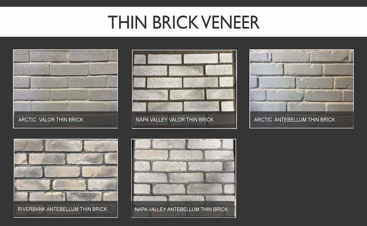 Brick Hill: Reviews, Features, Pricing & Download