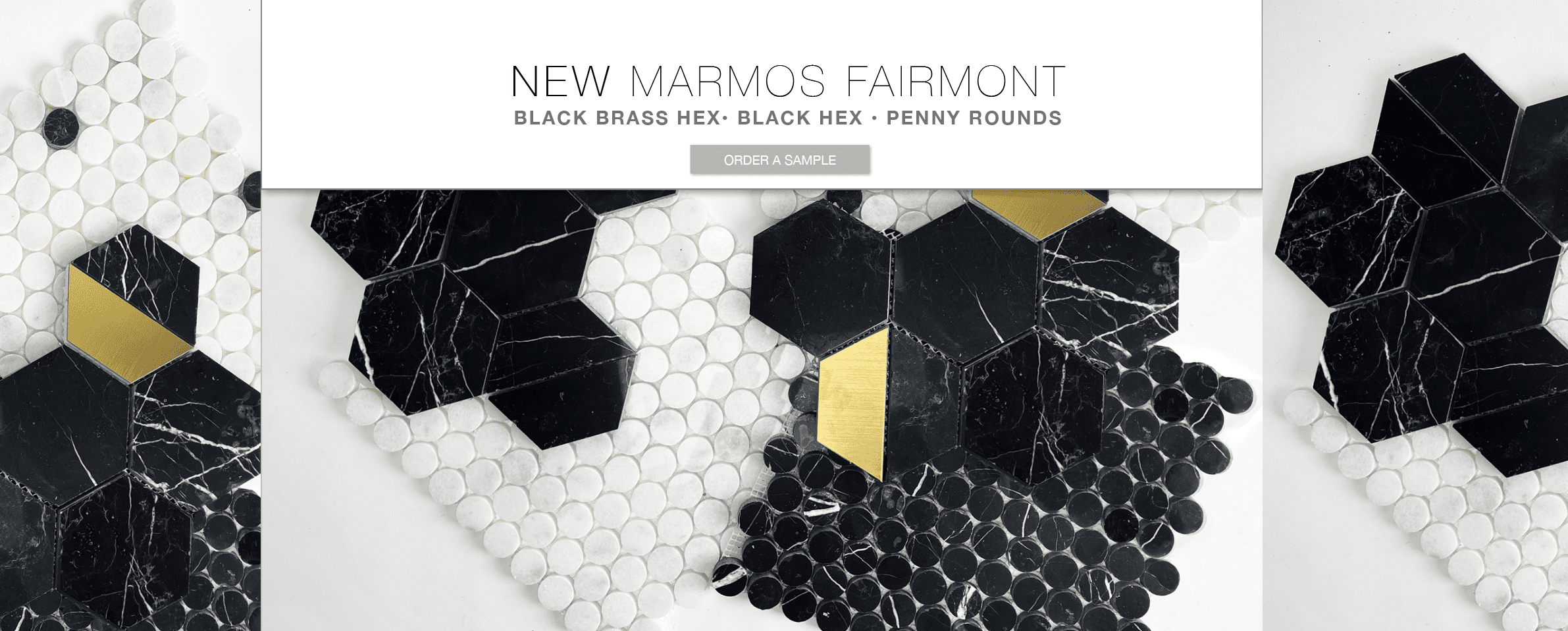 https://www.realstonesystems.com/wp-content/uploads/2023/02/new-marmos-black-marble-and-brass-mosaic-home-banner.png