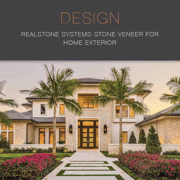 Stone Exterior House Designs stone-exterior-house-designs