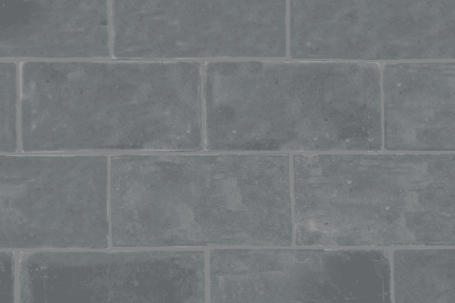 What is Honed Slate? Discover the Smooth & Sophisticated Look