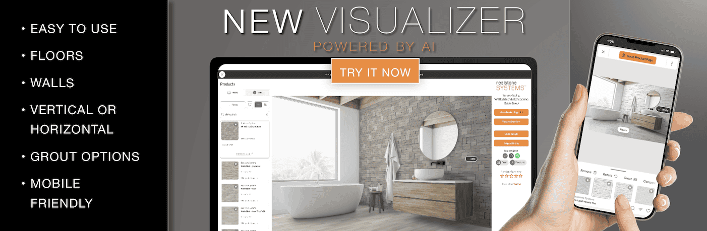 https://www.realstonesystems.com/wp-content/uploads/2024/04/Visualizer-Home-Banner.png