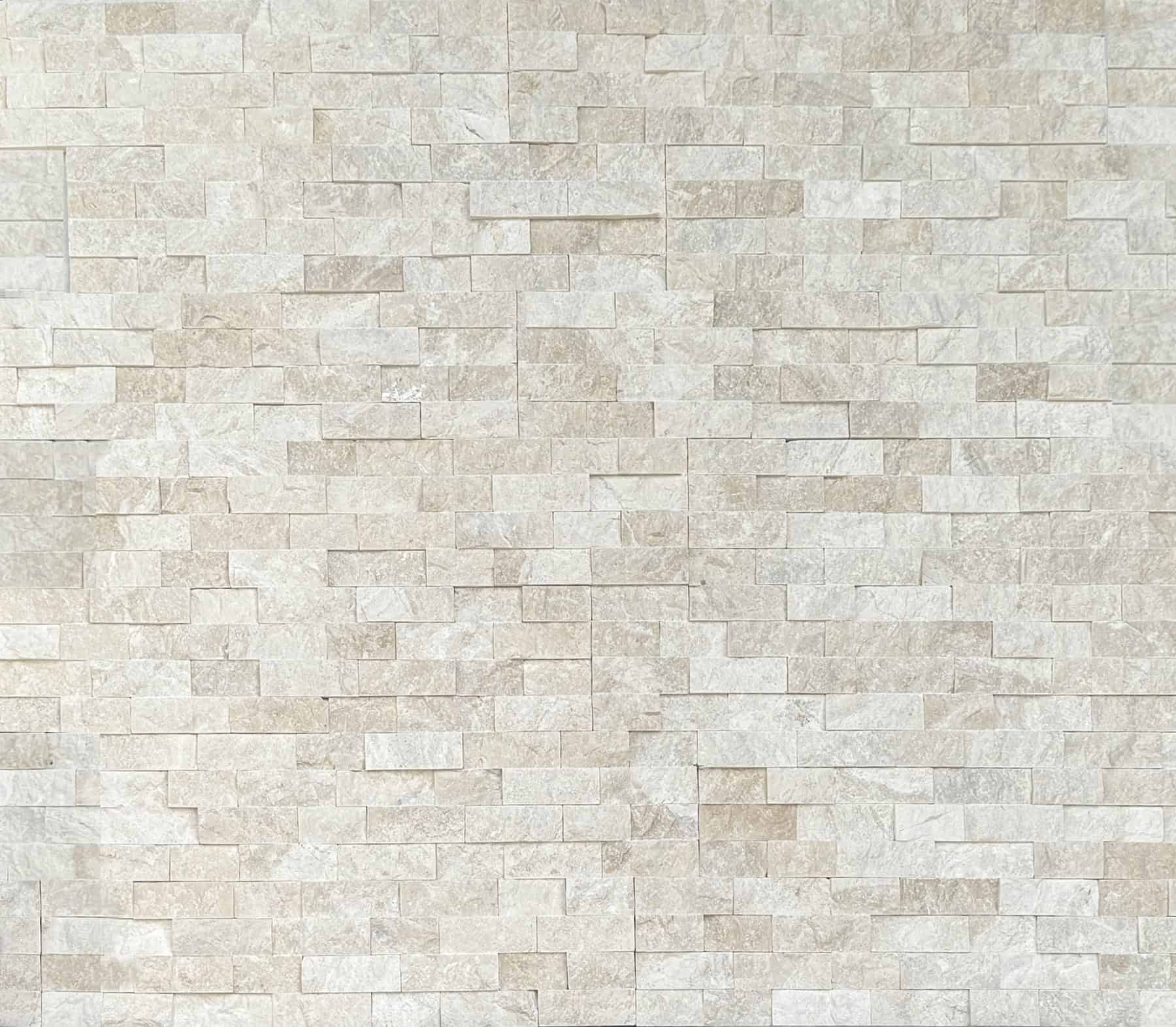 linen marble natural stone veneer