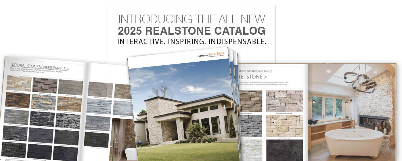 https://www.realstonesystems.com/wp-content/uploads/2025/05/2025-Realstone-Digital-Catalog-Banner-2.jpg