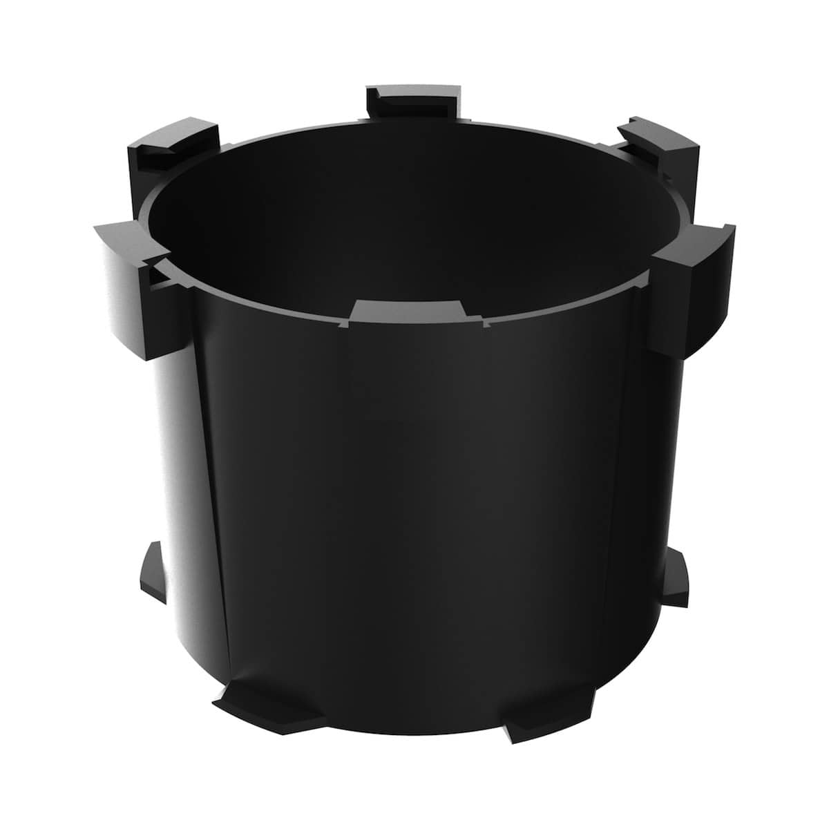 NXT_Pedestal_Extender