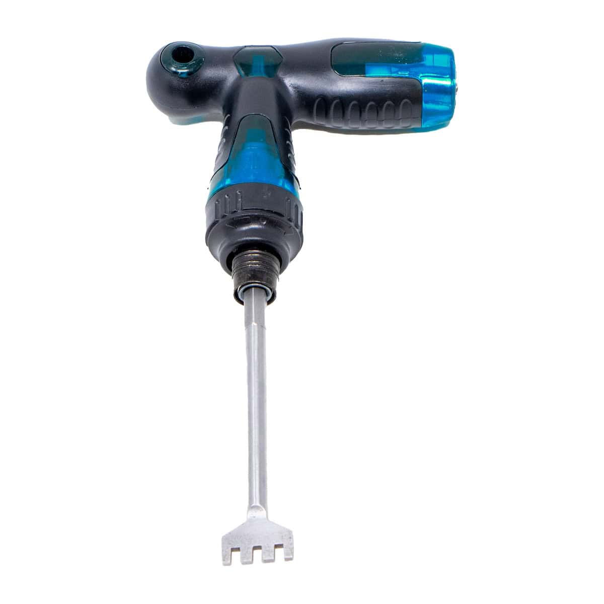 NXT_Pedestal_Maintenance_Key