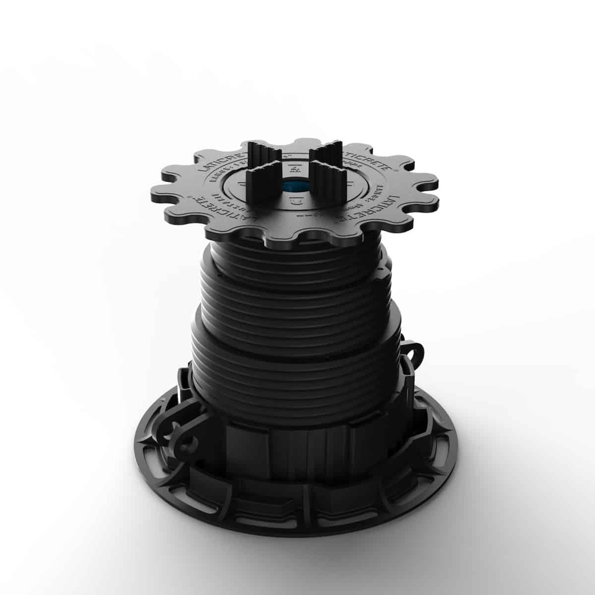 NXT_Pedestal_Max_1