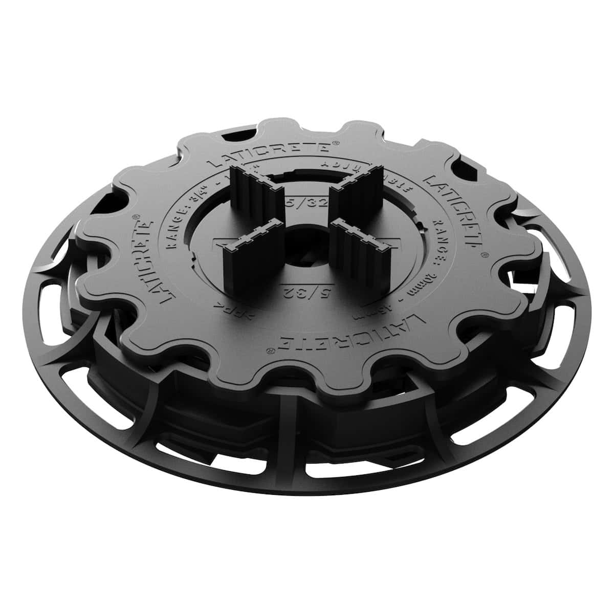 NXT_Pedestal_Mini_1
