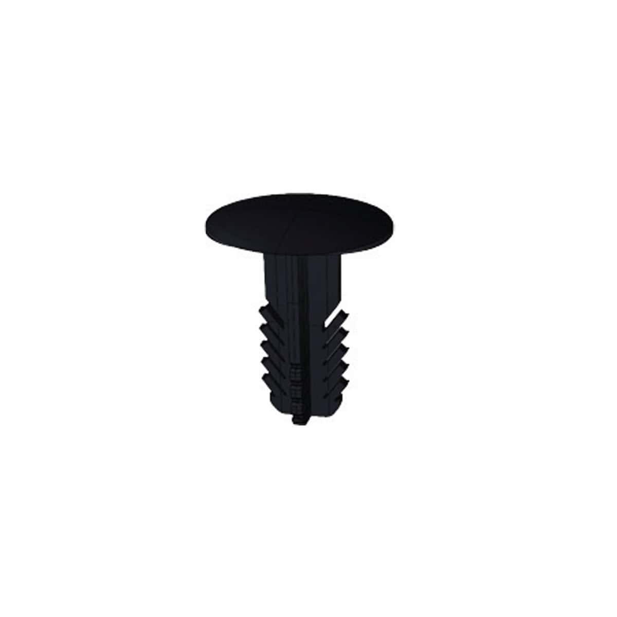 NXT_Pedestal_Plastic_Uplift_Plug