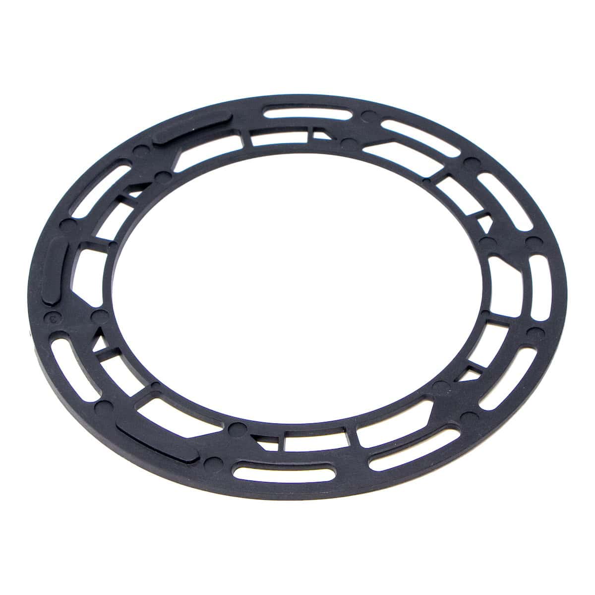 NXT_Pedestal_Slope_Corrector