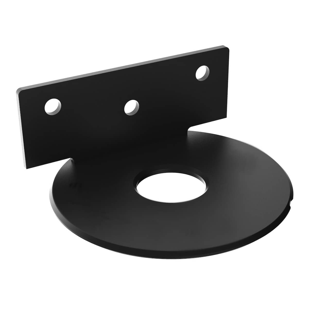NXT_Pedestal_Timber_Joist_Bracket