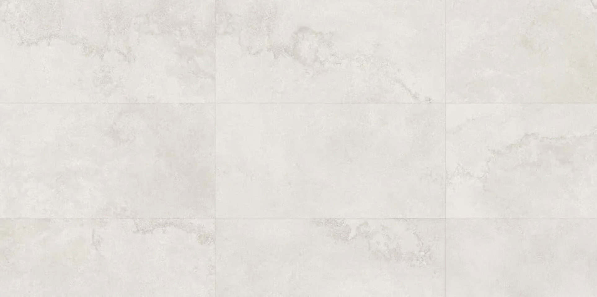 Cool, light gray white beige base with delicate veining,