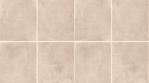 Beige, outdoor porcelain pavers