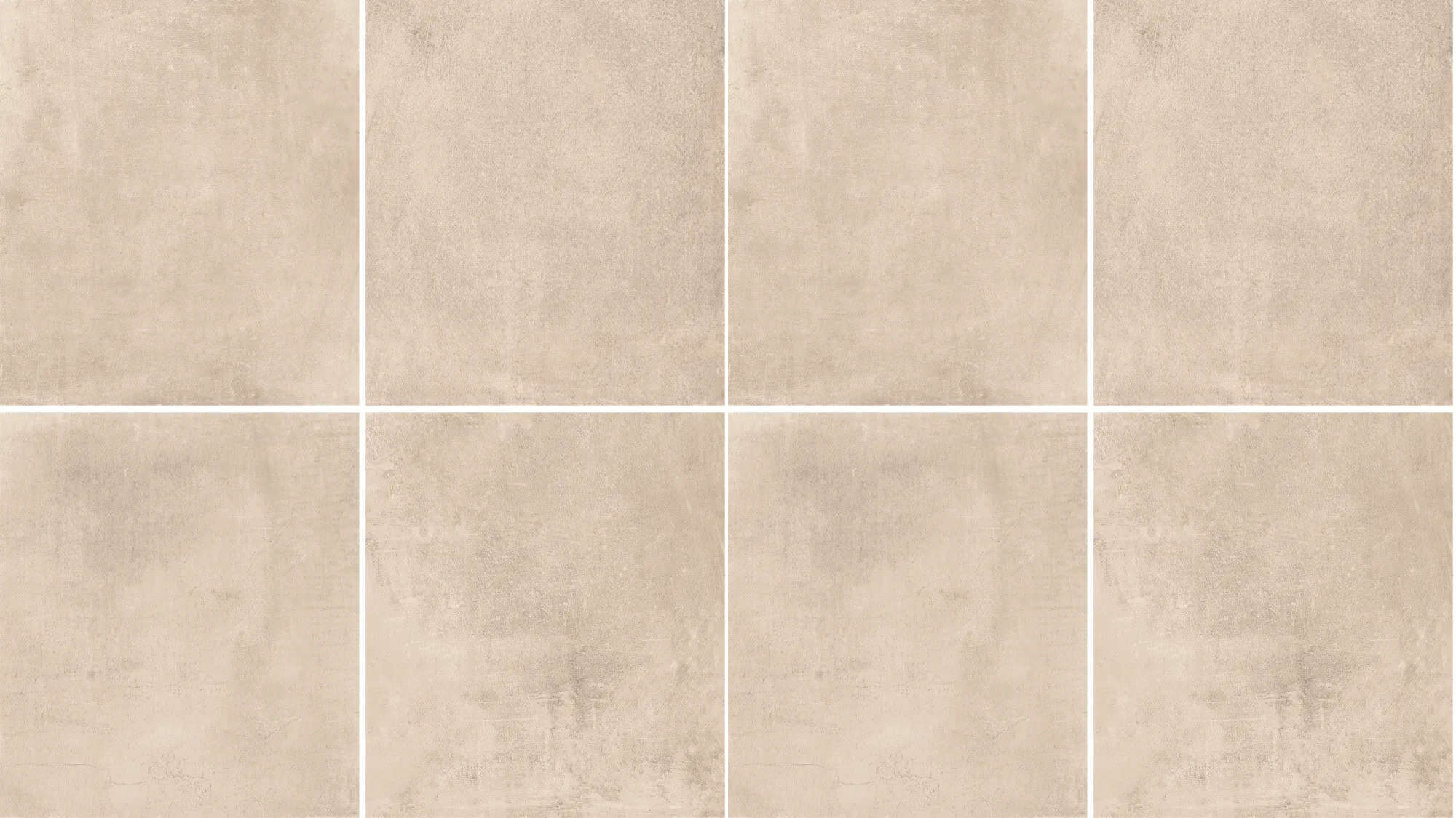 Beige, outdoor porcelain pavers