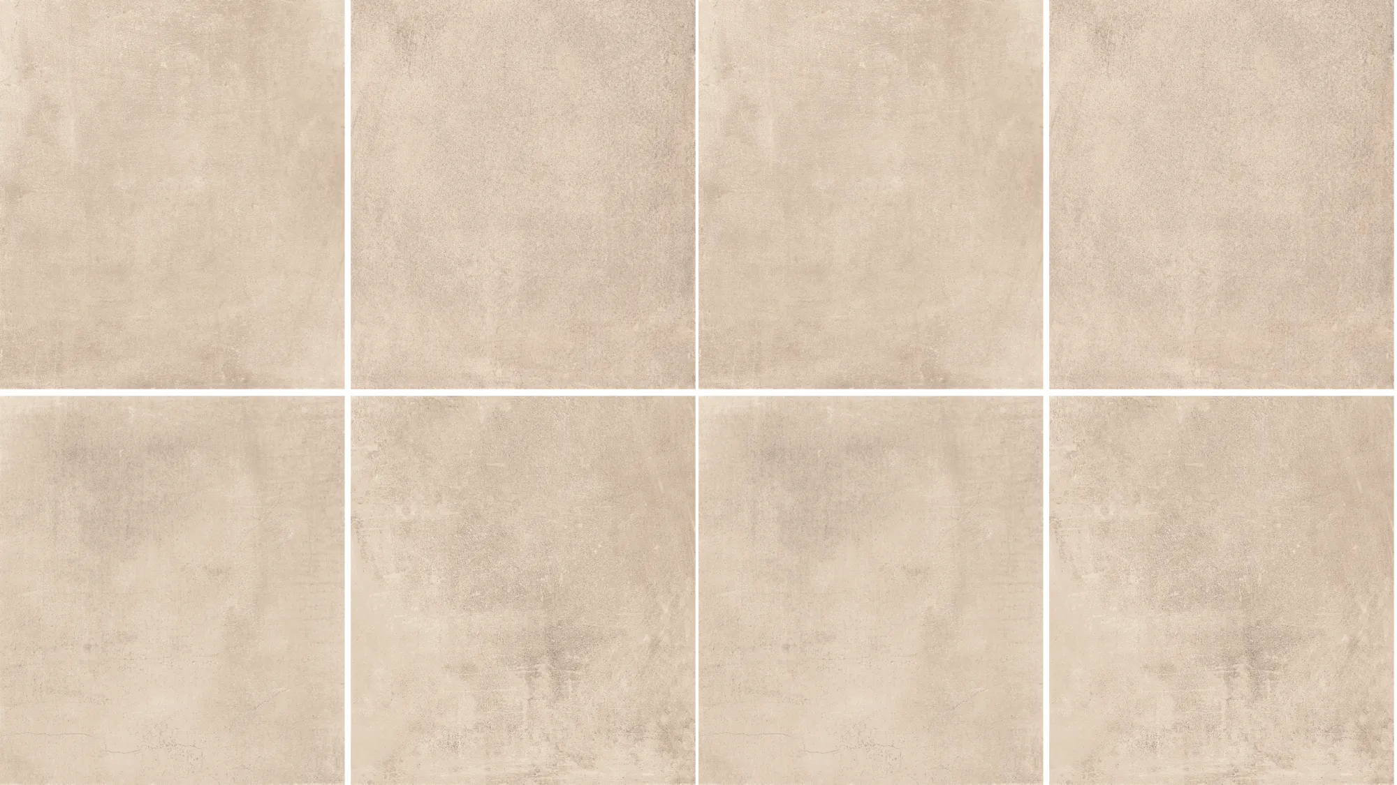 Beige, outdoor porcelain pavers